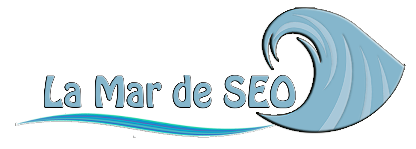 La Mar de Seo