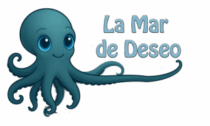 La Mar de Deseo