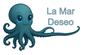 La Mar de Deseo